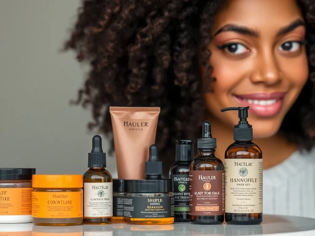 Jak dbać o włosy wysokoporowate? Sprawdzone porady i kosmetyki