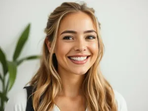 Blefaroplastyka