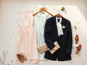 Kolagen do picia – korzyści, dawkowanie, opinie