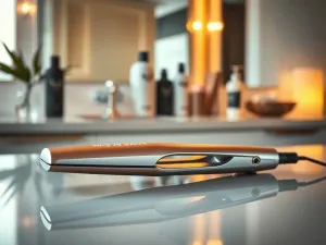 Prostownice fryzjerskie ranking