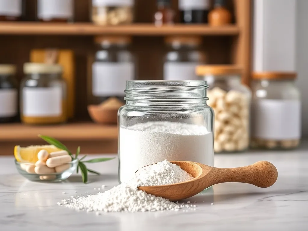 Kolagen gdzie kupić i na co patrzeć?