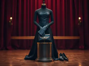 Psychoterapia – co warto o niej wiedzieć?