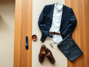 Kolagen: przeciwwskazania i skutki uboczne