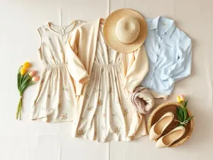 Kolagen naturalny w diecie – jak go dostarczać i jakie daje korzyści?