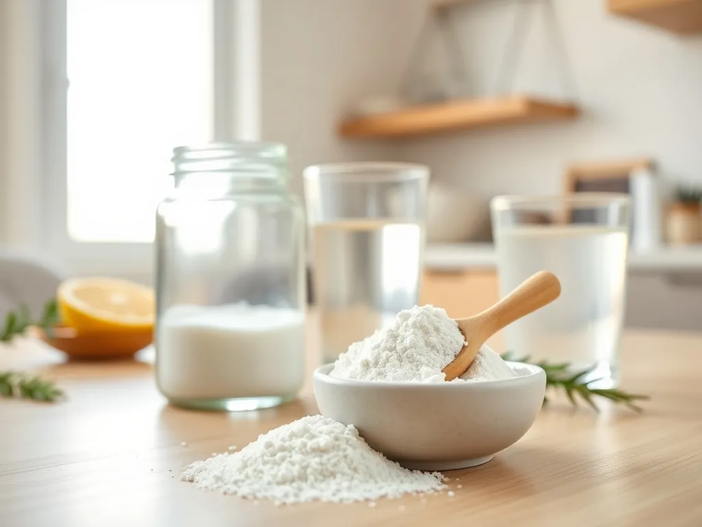 Kolagen – co to jest? Kompendium