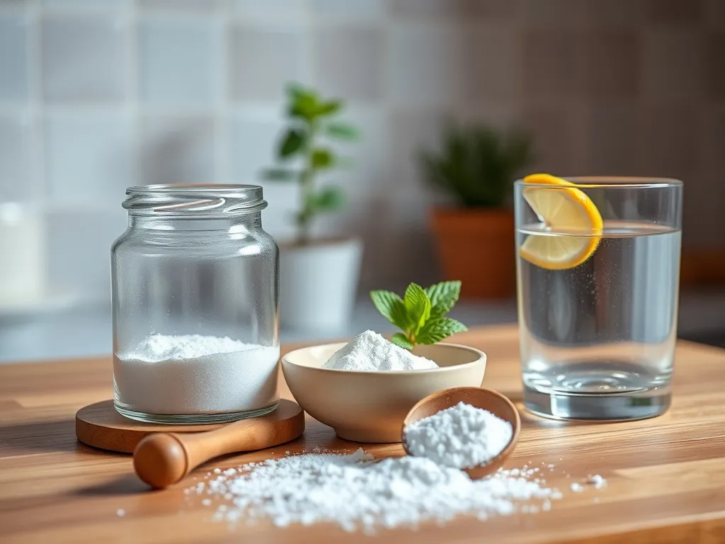 Kolagen hydrolizowany – działanie, korzyści, zastosowanie