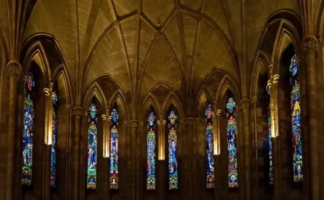 Jak Jubileusz 2025 wpłynie na pielgrzymowanie przyszłości?