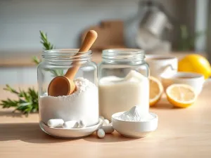 Baza pod makijaż – jak dobrać?