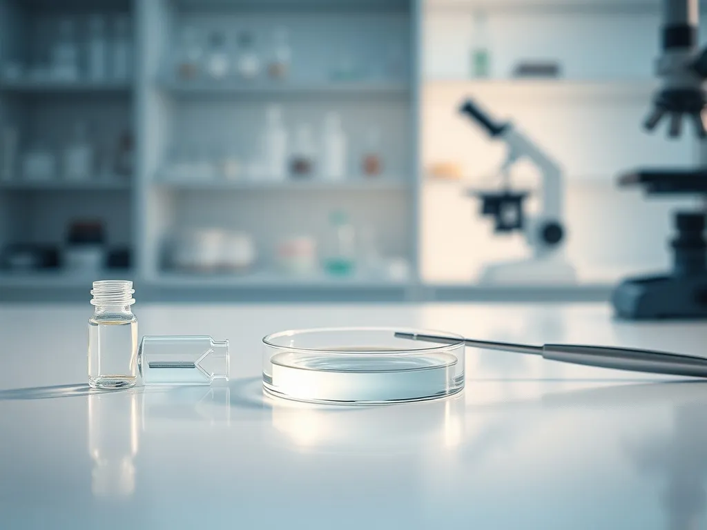 Made in Lab – gdzie kupić?