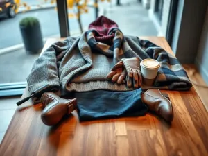 Płyn do demakijażu brwi – skuteczność i bezpieczeństwo