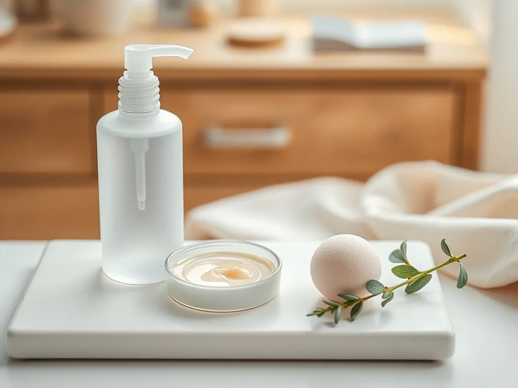 Baza pod makijaż – jak dobrać?