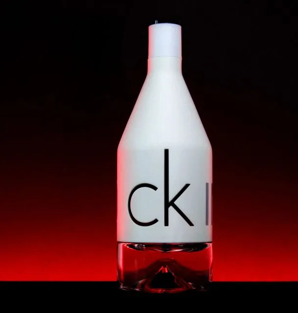 Perfumy Calvin Klein: jak wybrać idealny zapach dla siebie