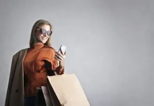 Kolagen naturalny w diecie – jak go dostarczać i jakie daje korzyści?