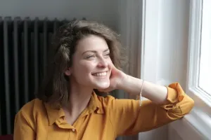 Jakie męskie buty wybierać w tym sezonie, by wyglądać modnie? Poznaj najnowsze trendy obuwnicze!