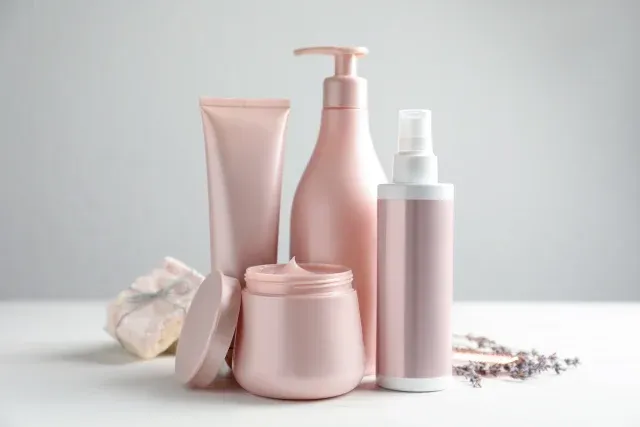 Jakie produkty do stylizacji włosów wybrać?