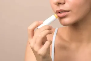 Gdzie kupić oryginalne testery perfum?