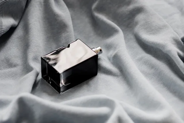 5 powodów, dla których warto inwestować w luksusowe perfumy