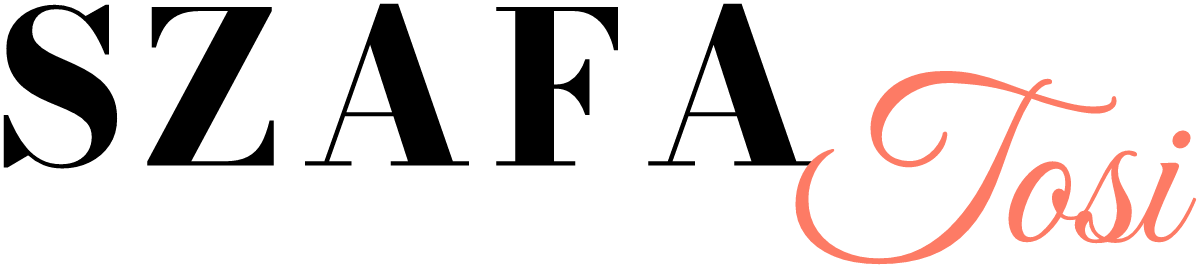 Logo SzafaTosi.pl